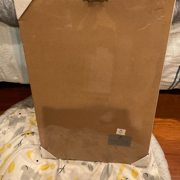 Disney Art Mickey Mouse Fantasia on Canvas Wall Art the Studio Collection NEW - Picture 12 of 15